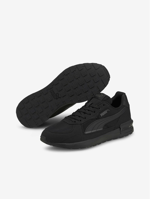 Puma Graviton Tennisschuhe