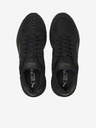 Puma Graviton Tennisschuhe
