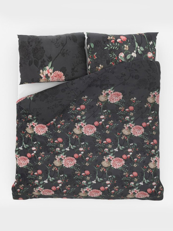 Kvalitex LUXUSKOLLEKTION 1+2, 240x220, 70x90cm ALISA