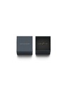 Daniel Wellington Damen Stahlarmband Daniel Wellington Elan Unity DW00400217