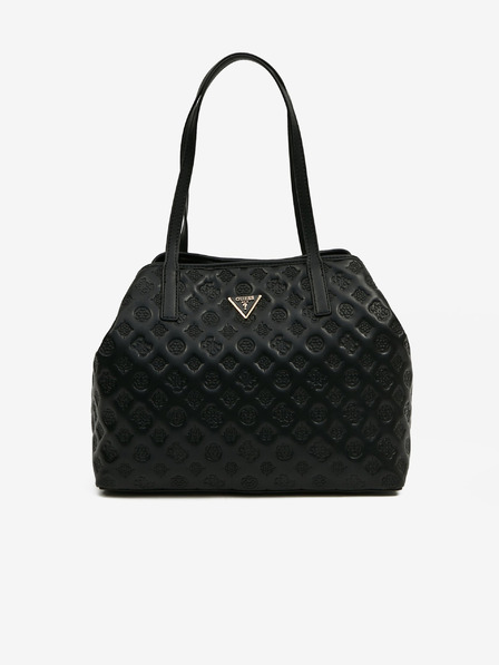Guess Vikky Handtasche