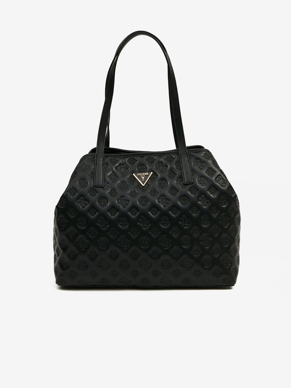 Guess Vikky Handtasche