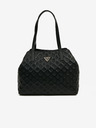 Guess Vikky Handtasche