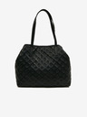 Guess Vikky Handtasche