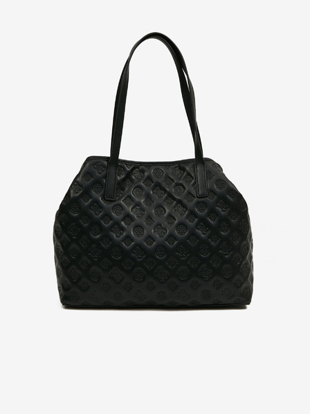 Guess Vikky Handtasche