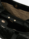 Guess Vikky Handtasche