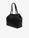 Guess Vikky Handtasche