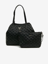 Guess Vikky Handtasche