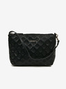 Guess Vikky Handtasche