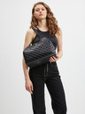 Guess Vikky Handtasche