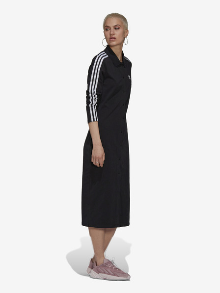 adidas Originals Kleid