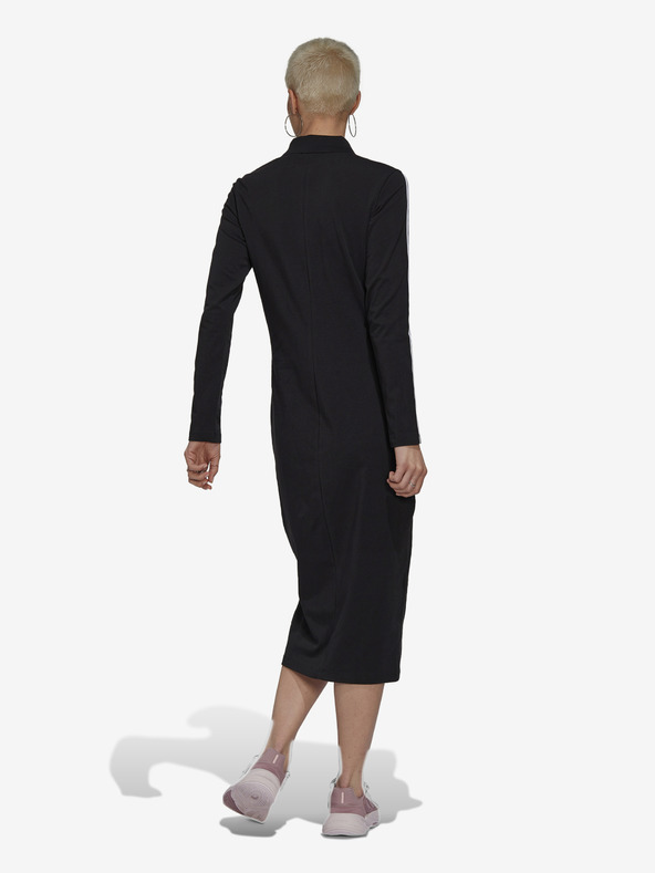 adidas Originals Kleid