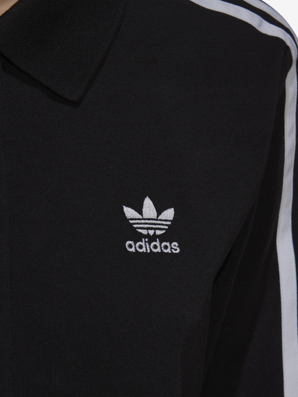 adidas Originals Kleid