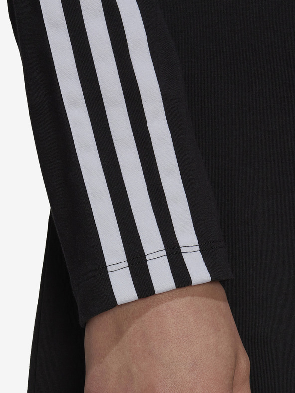 adidas Originals Kleid