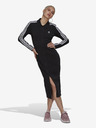 adidas Originals Kleid