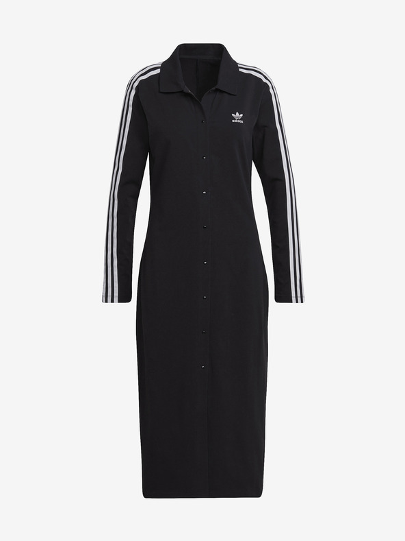adidas Originals Kleid