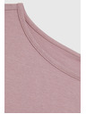 Moodo Rosa Hemd Moodo