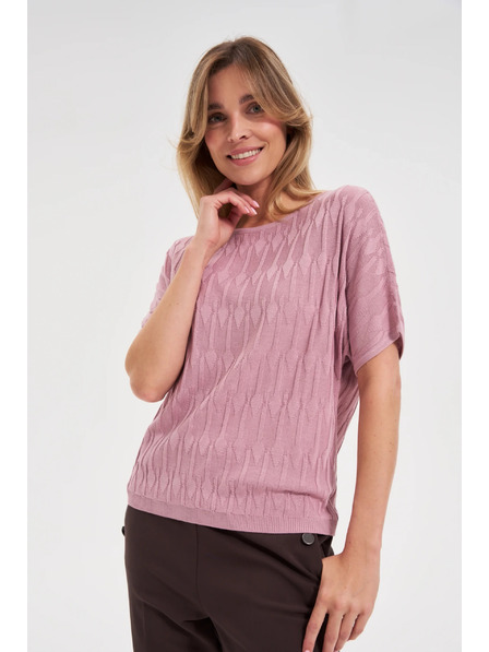 Moodo Rosa Stricktop Moodo