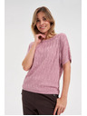 Moodo Rosa Stricktop Moodo