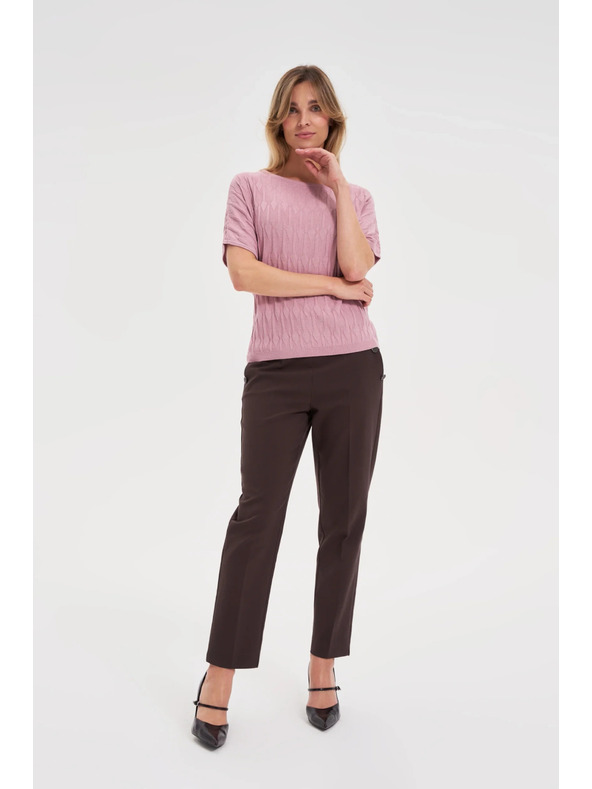 Moodo Rosa Stricktop Moodo