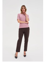 Moodo Rosa Stricktop Moodo