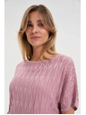 Moodo Rosa Stricktop Moodo