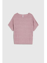 Moodo Rosa Stricktop Moodo