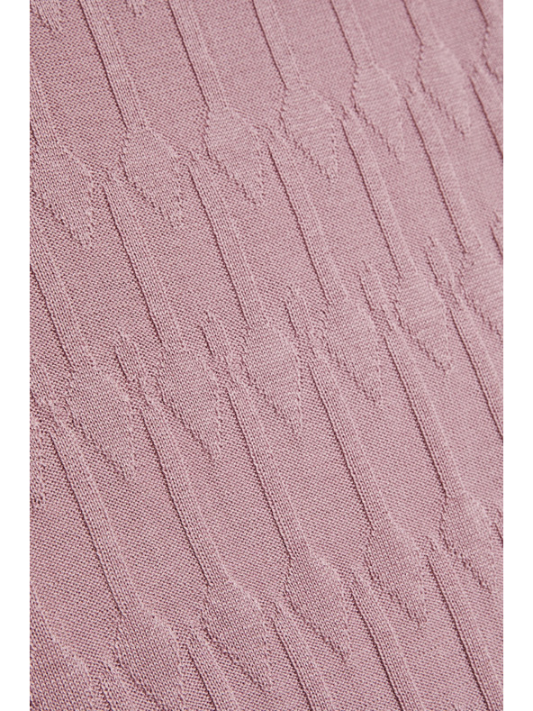 Moodo Rosa Stricktop Moodo