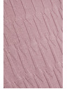 Moodo Rosa Stricktop Moodo