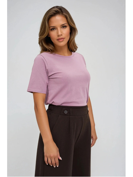 Moodo Altrosa T-Shirt Moodo