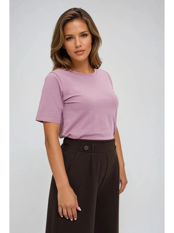 Moodo Altrosa T-Shirt Moodo