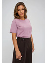 Moodo Altrosa T-Shirt Moodo