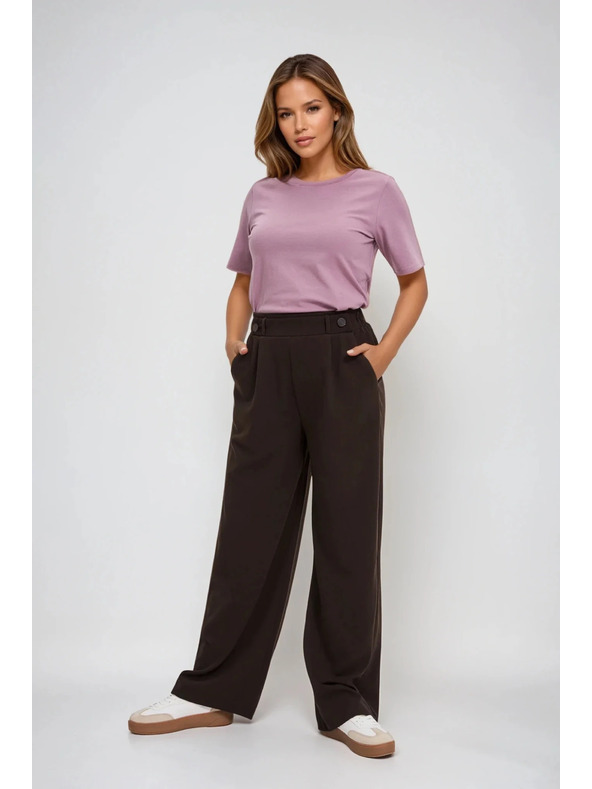 Moodo Altrosa T-Shirt Moodo