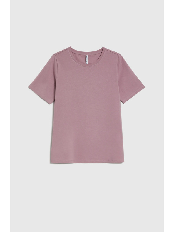 Moodo Altrosa T-Shirt Moodo