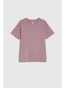 Moodo Altrosa T-Shirt Moodo
