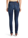 Scotch & Soda Scotch & Soda Damen Bohemienne Plus Skinny Jeans