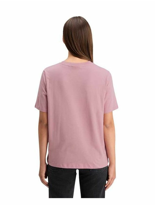 Scotch & Soda Scotch & Soda Damen-T-Shirt