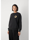Scotch & Soda Scotch & Soda Damen Sweatshirt