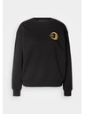 Scotch & Soda Scotch & Soda Damen Sweatshirt