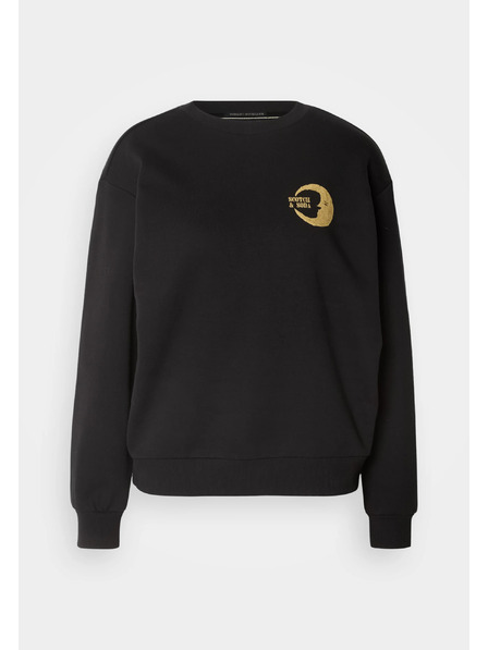 Scotch & Soda Scotch & Soda Damen Sweatshirt