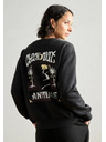 Scotch & Soda Scotch & Soda Damen Sweatshirt