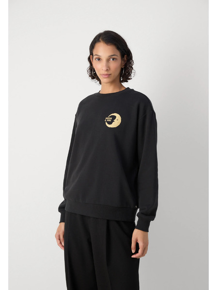 Scotch & Soda Scotch & Soda Damen Sweatshirt