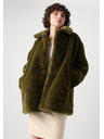 Scotch & Soda Damen Winterjacke Scotch & Soda