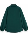 Scotch & Soda Scotch & Soda Damen Shirt Jacke