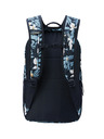 Dakine Dakine 365 Pack 21L Okika Rucksack