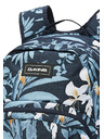 Dakine Dakine 365 Pack 21L Okika Rucksack