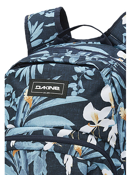 Dakine Dakine 365 Pack 21L Okika Rucksack