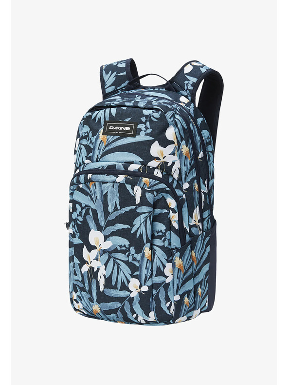 Dakine Dakine 365 Pack 21L Okika Rucksack