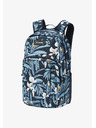 Dakine Dakine 365 Pack 21L Okika Rucksack