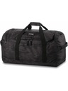 Dakine Dakine Eq Duffle 50L Schwarz Vintage Camo Reisetasche